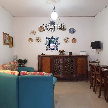 Residenza Oleandro Rosa Apartment Venesia Bagian luar foto